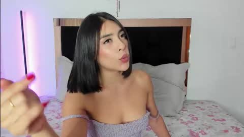 Caro  online show from February 19, 11:56 pm