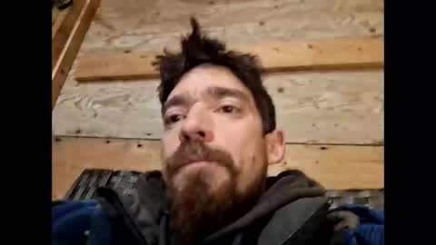 carpenter345111774 online show from May 2, 1:21 am