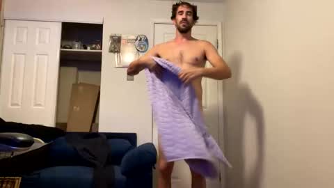 Snapshot of carpenterbee chatting on September 16, 10:00 pm carpenterbee online show from September 16, 10:00 pm