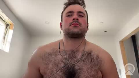 carpenterboy_1993 online show from April 23, 10:23 pm