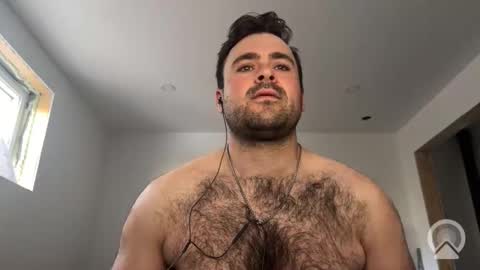 carpenterboy_1993 online show from April 26, 11:30 am