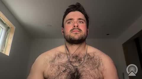 carpenterboy_1993 online show from April 29, 10:05 pm