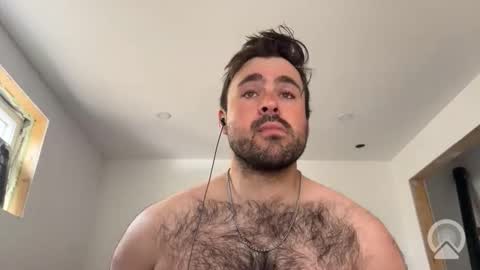 carpenterboy_1993 online show from May 3, 4:57 pm