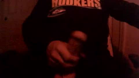 Daddys BWC online show from February 16, 8:32 am