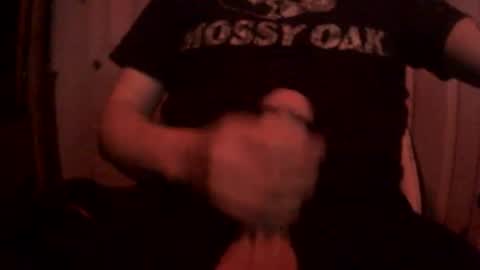 Daddys BWC online show from February 20, 9:32 am