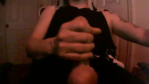 Daddys BWC online show from March 11, 6:47 pm