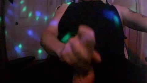 Daddys BWC online show from March 13, 4:52 am