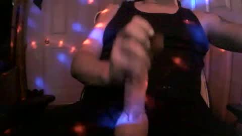 Daddys BWC online show from March 17, 7:50 pm