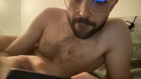 Snapshot of carpetchest chatting on November 14, 3:27 am Thick Juciy online show from November 14, 3:27 am