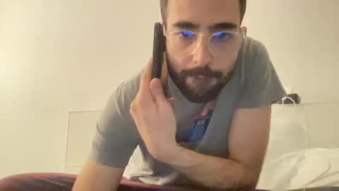 Snapshot of carpetchest chatting on November 18, 6:51 am Thick Juciy online show from November 18, 6:51 am