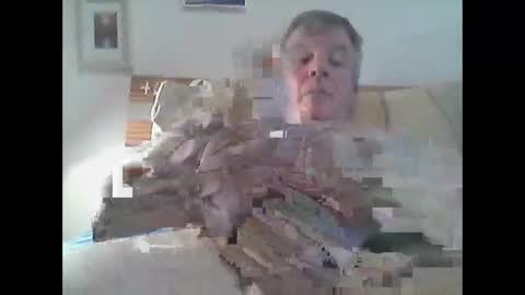 Snapshot of carpinus chatting on November 19, 8:25 am dancing cock online show from November 19, 8:25 am