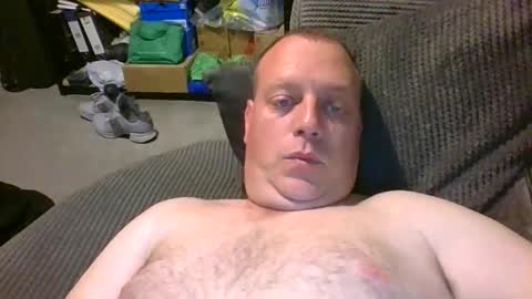 Snapshot of carpman777 chatting on November 3, 10:10 pm Hereforun online show from November 3, 10:10 pm