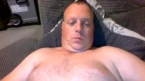 Hereforun online show from July 30, 7:46 pm