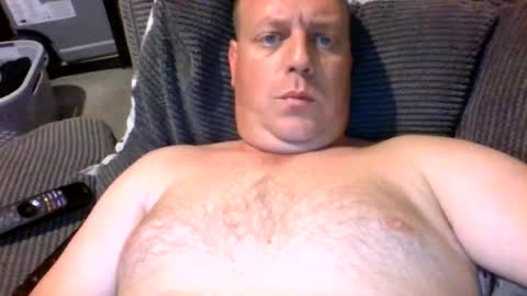 Hereforun online show from August 6, 11:56 am