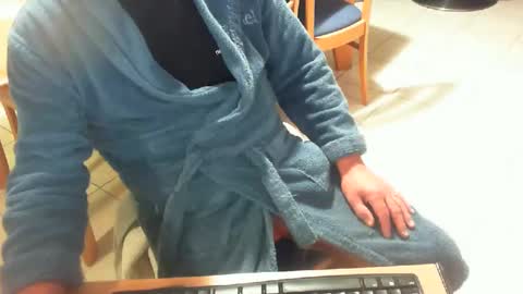 carredegazon online show from January 15, 9:51 pm