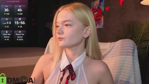 Snapshot of carrie_foster chatting on February 27, 3:12 pm Carrie foster online show from February 27, 3:12 pm