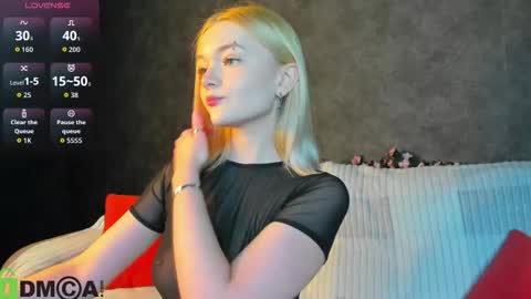 Snapshot of carrie_foster chatting on February 28, 1:45 pm Carrie foster online show from February 28, 1:45 pm