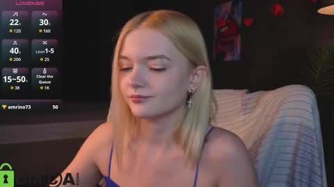 Snapshot of carrie_foster chatting on March 4, 1:17 pm Carrie foster online show from March 4, 1:17 pm