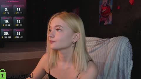 Snapshot of carrie_foster chatting on March 20, 1:05 pm Carrie foster online show from March 20, 1:05 pm