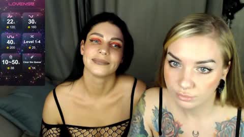 Snapshot of carrie_moonshine chatting on January 17, 9:39 pm Carrie online show from January 17, 9:39 pm