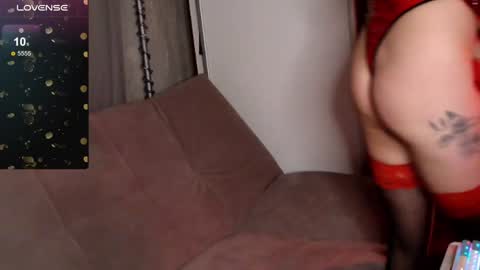 Snapshot of carrie_moonshine chatting on February 8, 6:55 pm Carrie online show from February 8, 6:55 pm