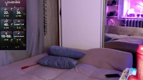 Snapshot of carrie_moonshine chatting on February 26, 9:37 pm Carrie online show from February 26, 9:37 pm