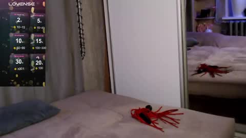 Snapshot of carrie_moonshine chatting on March 8, 7:53 pm Carrie online show from March 8, 7:53 pm