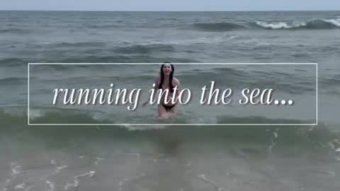 Snapshot of carriemadsin chatting on January 6, 7:06 pm carrie madsin online show from January 6, 7:06 pm