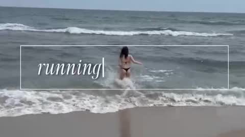 Snapshot of carriemadsin chatting on January 7, 7:05 pm carrie madsin online show from January 7, 7:05 pm