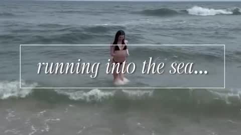 Snapshot of carriemadsin chatting on February 10, 9:41 pm carrie madsin online show from February 10, 9:41 pm