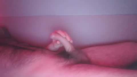 carrihairy online show from March 24, 10:04 pm