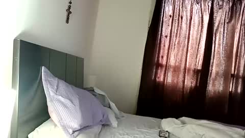 Snapshot of carrilez chatting on January 10, 2:30 pm carrilez online show from January 10, 2:30 pm