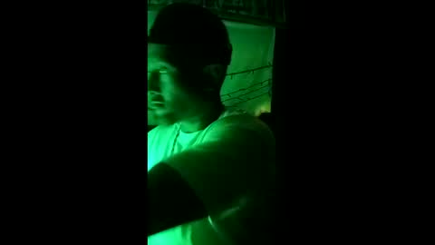 carrilloeverardo219 online show from March 2, 6:14 am