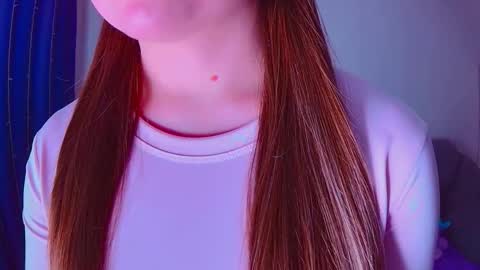 Nancy 3 online show from April 9, 1:05 pm