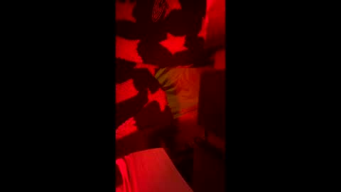 Snapshot of carrrigggg chatting on March 1, 7:49 pm carrrigggg online show from March 1, 7:49 pm