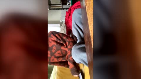 Snapshot of carrrigggg chatting on March 3, 9:15 am carrrigggg online show from March 3, 9:15 am