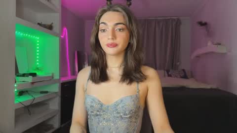 Snapshot of carry_hai chatting on December 30, 4:40 pm Carry online show from December 30, 4:40 pm