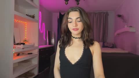 Snapshot of carry_hai chatting on January 9, 5:22 pm Carry online show from January 9, 5:22 pm