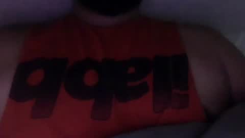 carryfuck online show from December 3, 10:29 pm