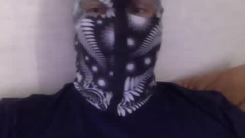carryfuck online show from October 22, 10:20 pm