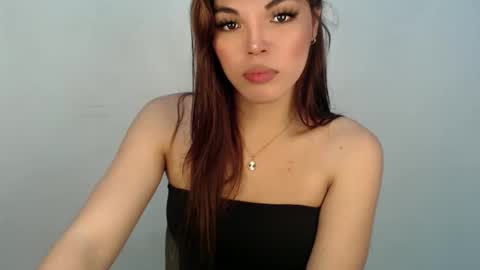 Carson online show from October 29, 12:07 pm