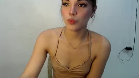 Carson online show from November 27, 10:06 am