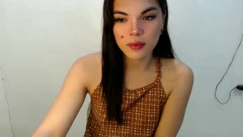 Carson online show from March 10, 11:10 pm