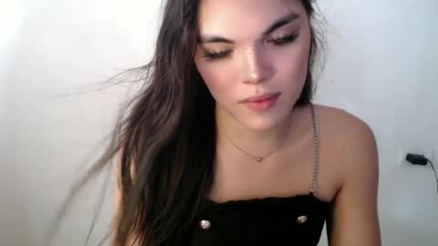 Snapshot of carsongrays chatting on June 12, 7:51 am Carson online show from June 12, 7:51 am