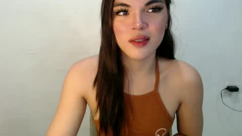 Snapshot of carsongrays chatting on June 20, 10:40 am Carson online show from June 20, 10:40 am