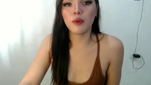 Snapshot of carsongrays chatting on June 26, 7:57 am Carson online show from June 26, 7:57 am