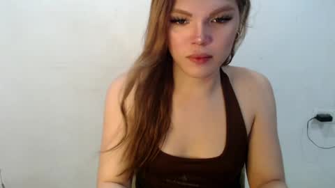 Snapshot of carsongrays chatting on August 5, 9:12 am Carson online show from August 5, 9:12 am