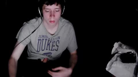 Snapshot of cartermcberran chatting on May 27, 4:42 am cartermcberran online show from May 27, 4:42 am