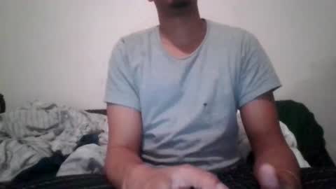 Snapshot of carvelj chatting on July 13, 3:53 am carvelj online show from July 13, 3:53 am