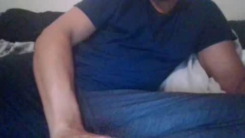 Snapshot of carvelj chatting on July 14, 2:05 am carvelj online show from July 14, 2:05 am